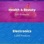 new-mobile-app-kit-2a.jpg