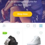 new-mobile-app-kit-3a.jpg