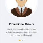 taxi-mobile-app-kit-1.jpg