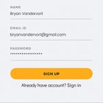 taxi-mobile-app-kit-2.jpg