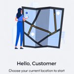 taxi-mobile-app-kit-3.jpg