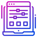 website-icon.png