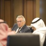 مسؤول هولندي: نقف بجانب “اعتدال” في مكافحة الإرهاب
