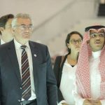 مسؤول هولندي: نقف بجانب “اعتدال” في مكافحة الإرهاب