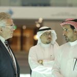 مسؤول هولندي: نقف بجانب “اعتدال” في مكافحة الإرهاب