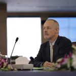 وفد أممي بعد زيارة المركز العالمي: من المشجع أن نرى هذا المستوى من الإبداع و الطاقة و الإستثمار في سبيل الاعتدال