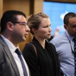 وفد من منظمة إدارة الأزمات في فنلندا يزور “اعتدال”