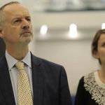 وفد أممي بعد زيارة المركز العالمي: من المشجع أن نرى هذا المستوى من الإبداع و الطاقة و الإستثمار في سبيل الاعتدال