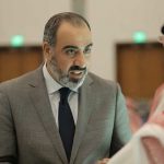 وفد أممي بعد زيارة المركز العالمي: من المشجع أن نرى هذا المستوى من الإبداع و الطاقة و الإستثمار في سبيل الاعتدال