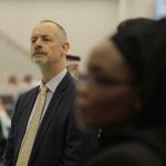 وفد أممي بعد زيارة المركز العالمي: من المشجع أن نرى هذا المستوى من الإبداع و الطاقة و الإستثمار في سبيل الاعتدال