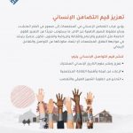 ERo8L1AWsAAtyrZ