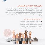 ERo8L1AWsAAtyrZ