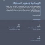 EUxXtNFXgAMHe2a