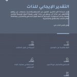 EV55CiEWsAAy97-
