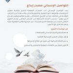 EVlnRK5WsAAOU-E