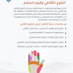 EkyFjQKW0AMJaUy