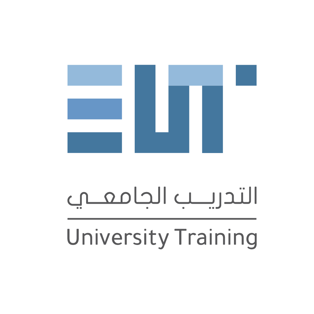 EUT-Logo-01