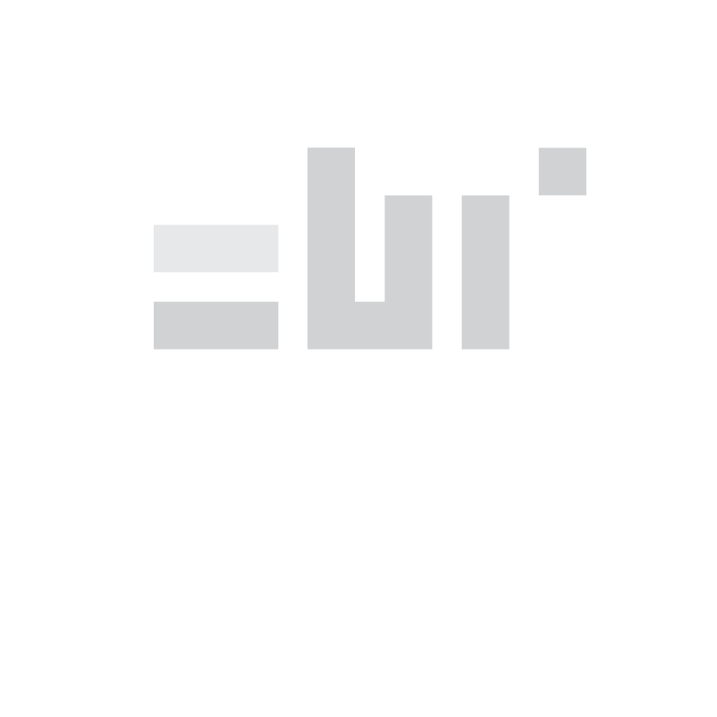 EUT-Logo-02