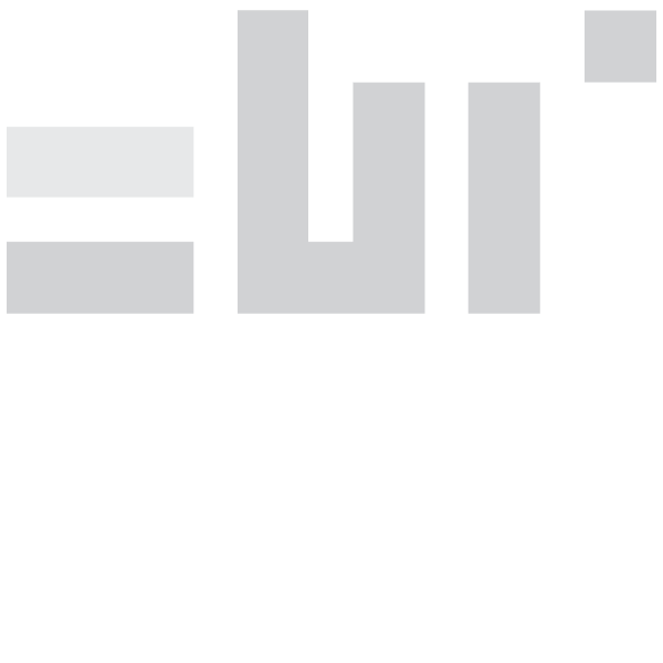LOGO-EUT