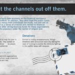 DS8gMmoV4AIaUZ7-150×150