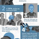 DSdnDtQWkAYqdEY-150×150