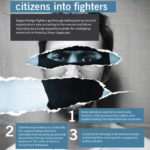 DbA5o1NW4AIjSmj-150×150