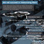 DbVL9B0XcAAncoQ-150×150