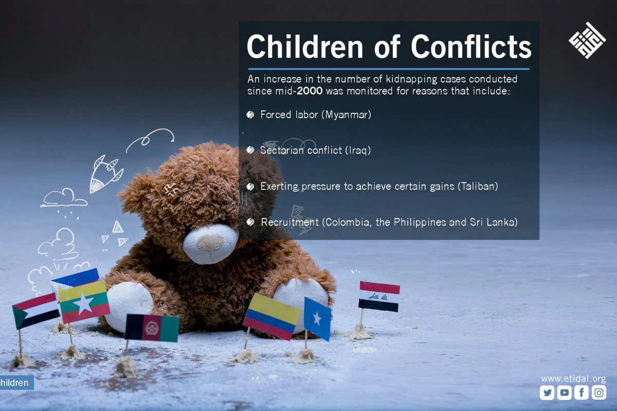 Children-of-Conflicts-2