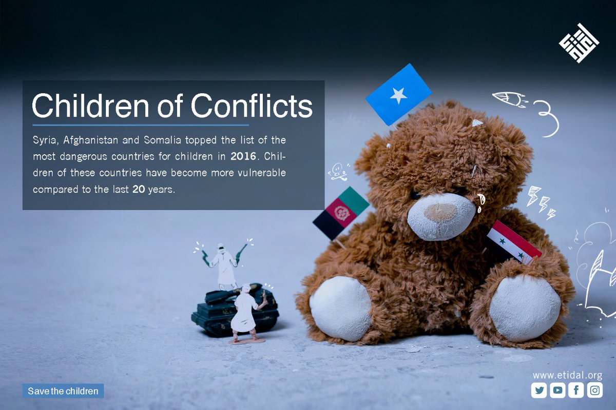 Children-of-Conflicts-3