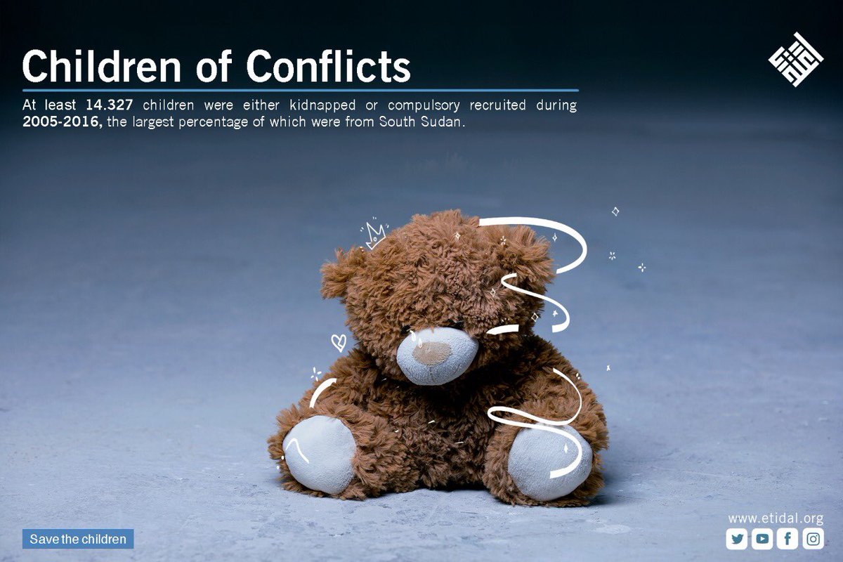 Children-of-Conflicts-4