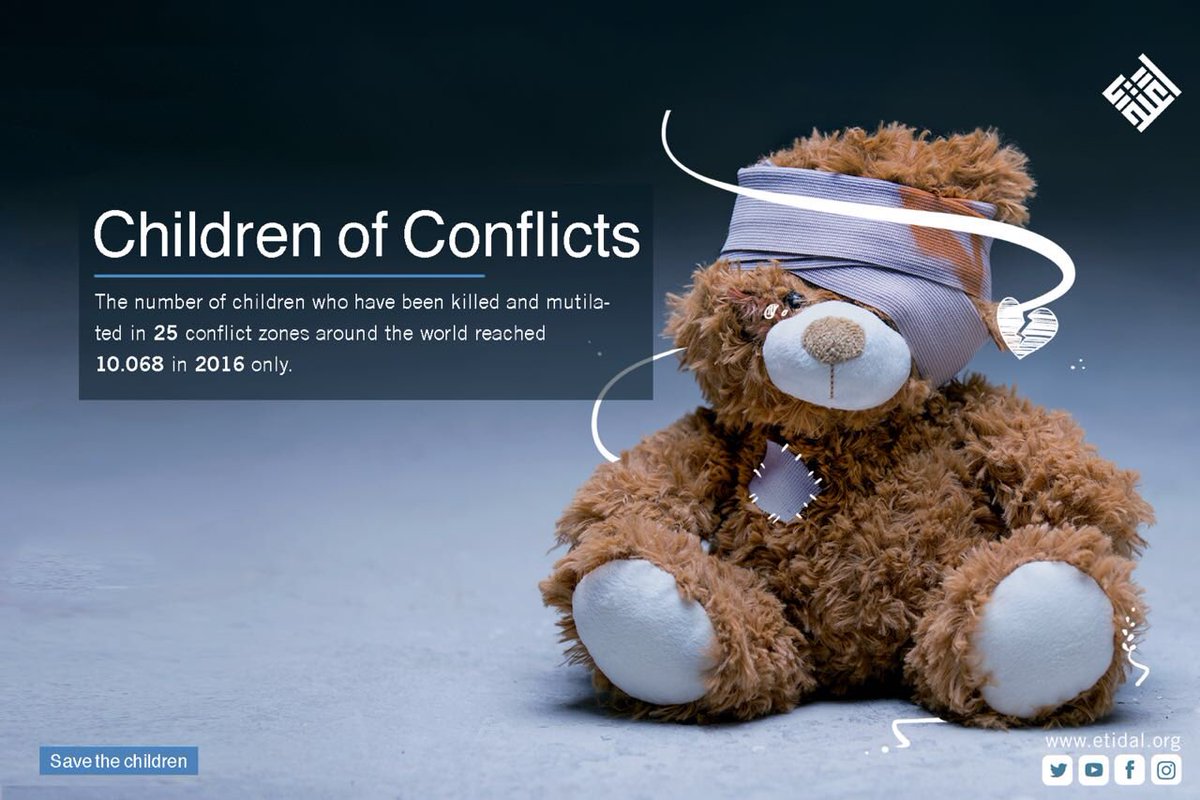 Children-of-Conflicts-6