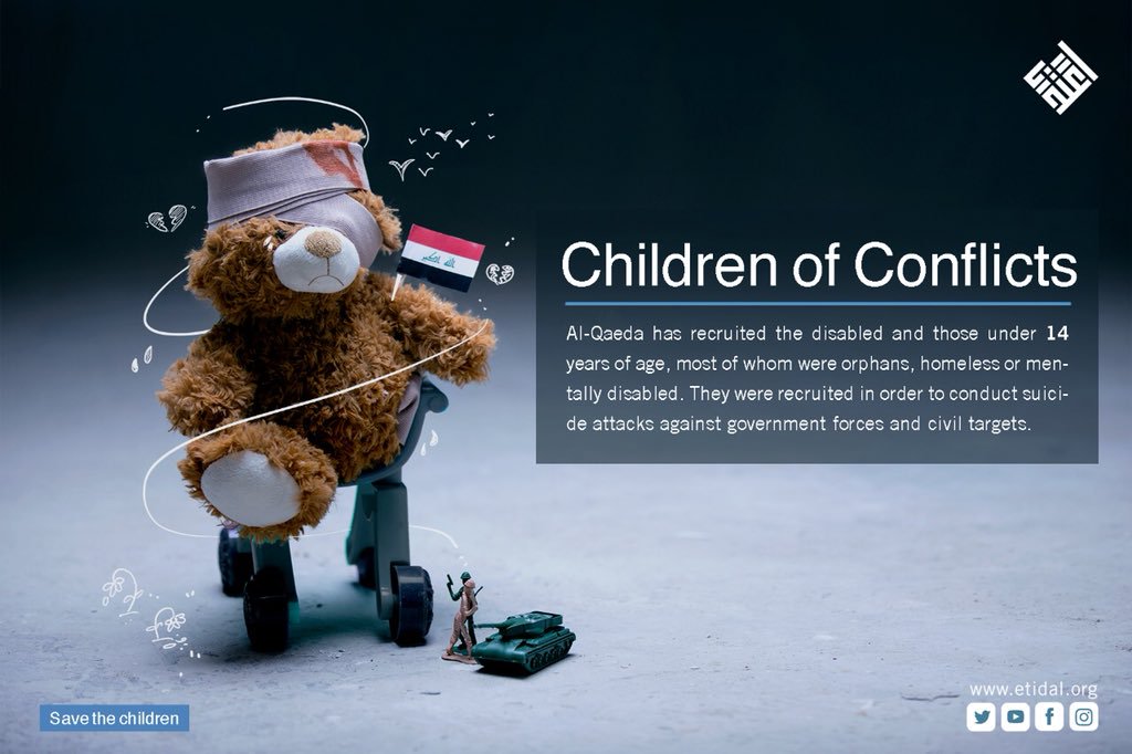 Children-of-Conflicts-7