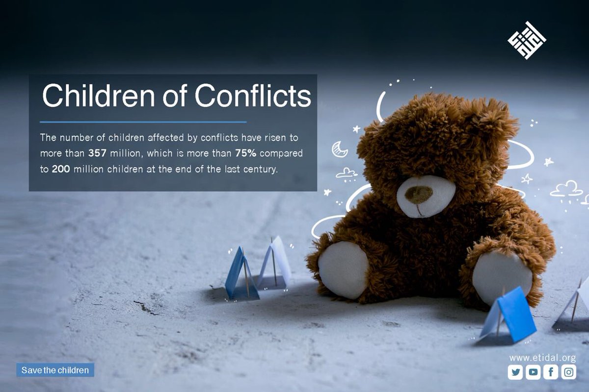 Children-of-Conflicts-8