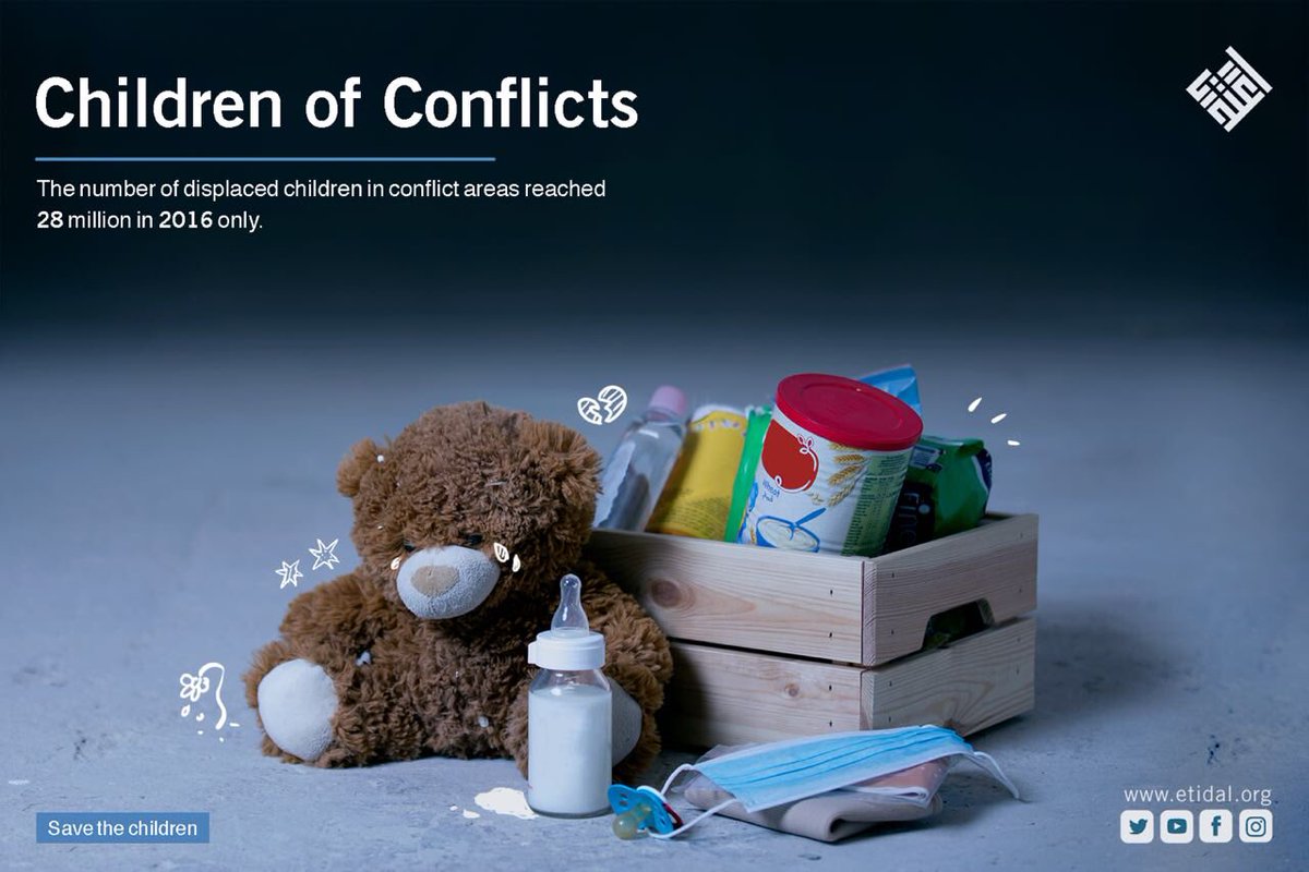 Children-of-Conflicts-9