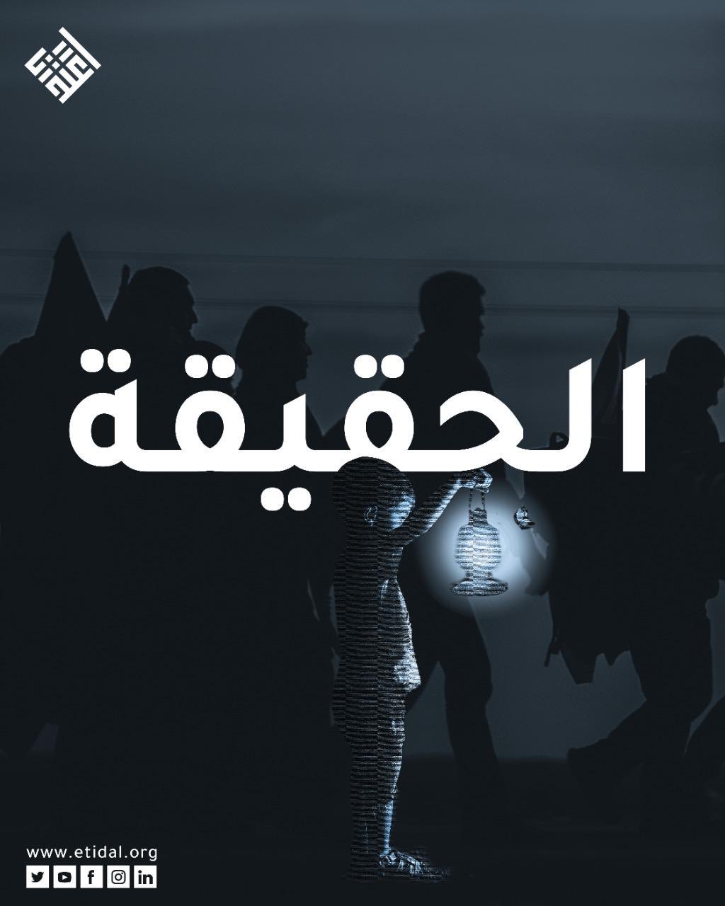 EO-vJJMWsAA3w1O