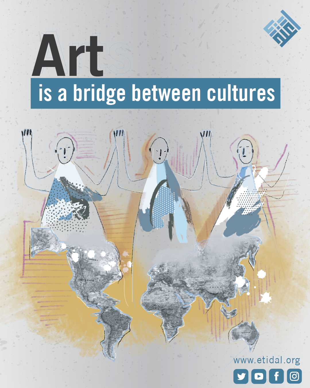 1*E6CtoHEOtpiQy0UD1oJk6A