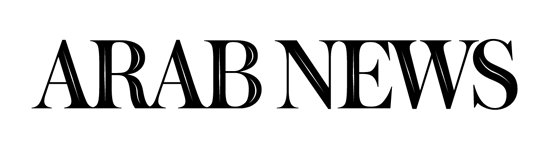 arabnews-logo
