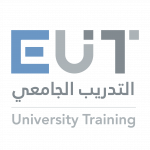 التدريب الجامعي
