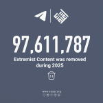 q4-2025(English)