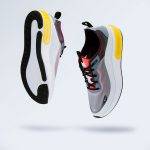 woo_product9.jpg
