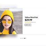 woofeature_thumb5.jpg